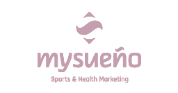MySueno Sports & Health Marketing